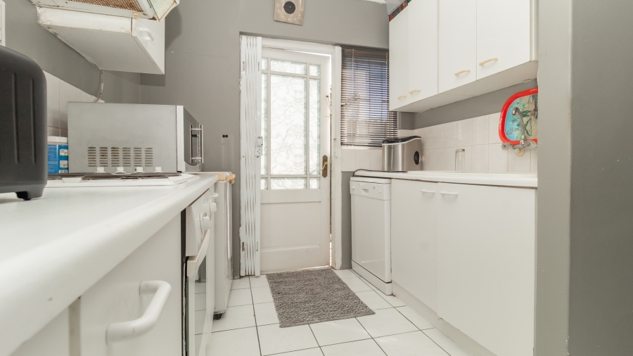2 Bedroom Property for Sale in Glenwood Western Cape